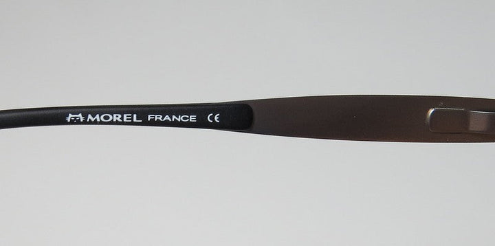 Morel Lightec 7033l Eyeglasses