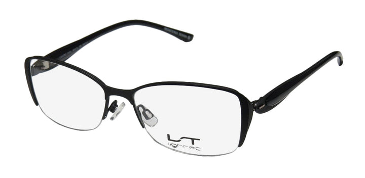 Lightec 7036l Eyeglasses