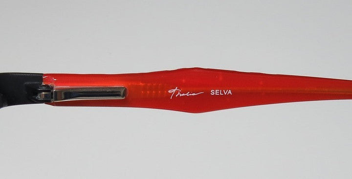 Thalia Selva Eyeglasses