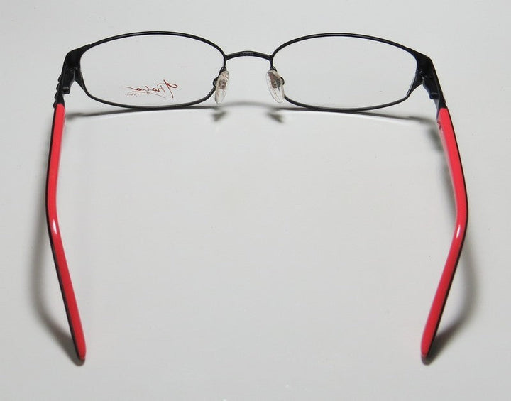 Thalia Diamante Eyeglasses
