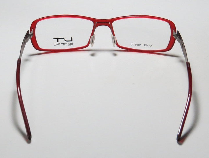 Morel Lightec 7033l Eyeglasses