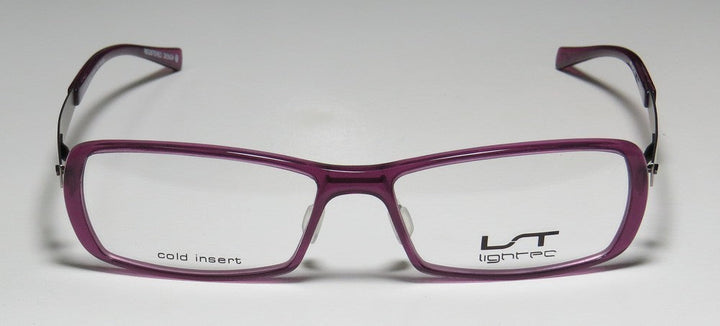 Morel Lightec 7033l Eyeglasses