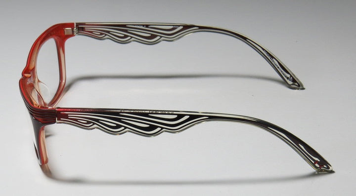 Koali 6944k Eyeglasses