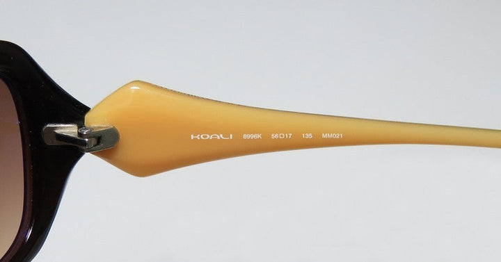 Koali 6996k Sunglasses