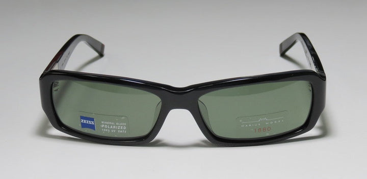 Morel 1998m Sunglasses