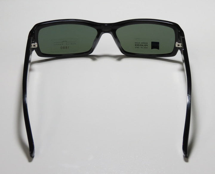 Morel 1998m Sunglasses