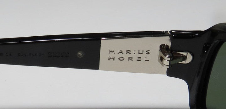 Morel 1998m Sunglasses