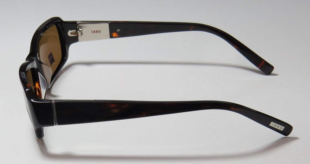 Morel 1998m Sunglasses