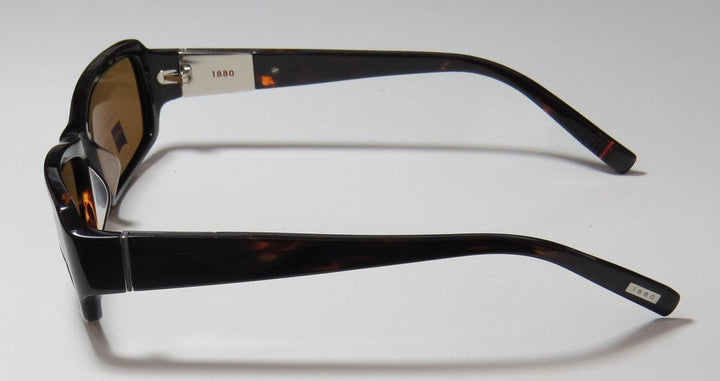 Morel 1998m Sunglasses
