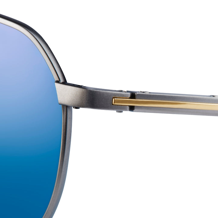 Ascent SKY18 | Pilot Sunglasses