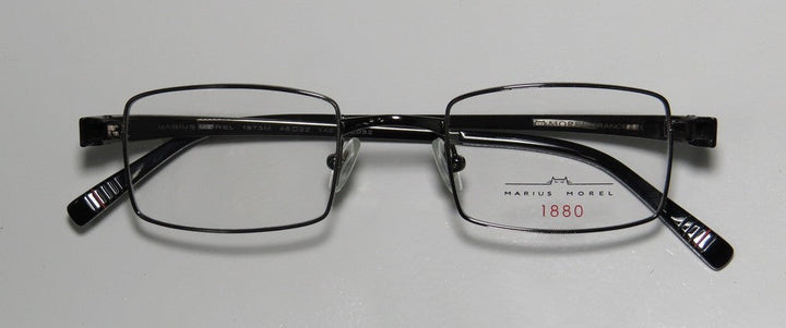 Morel 1973m Eyeglasses