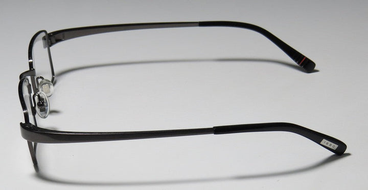 Morel 1973m Eyeglasses