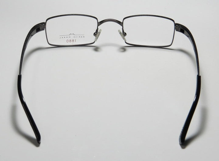 Morel 1973m Eyeglasses