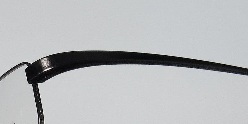Morel 1973m Eyeglasses