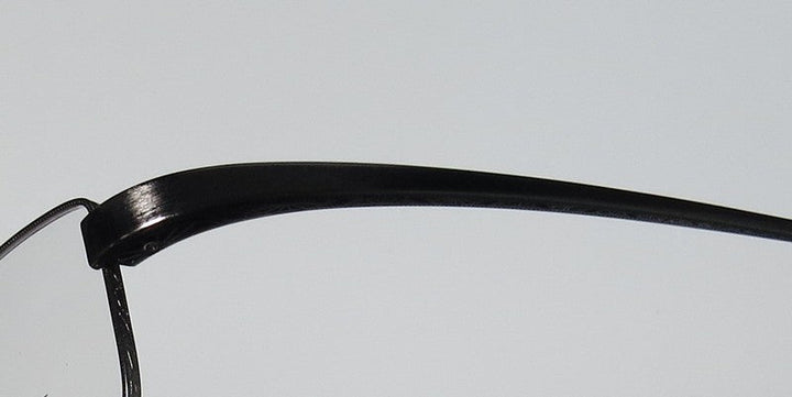 Morel 1973m Eyeglasses