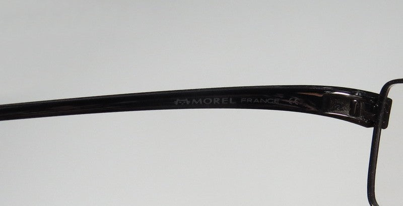 Morel 1973m Eyeglasses