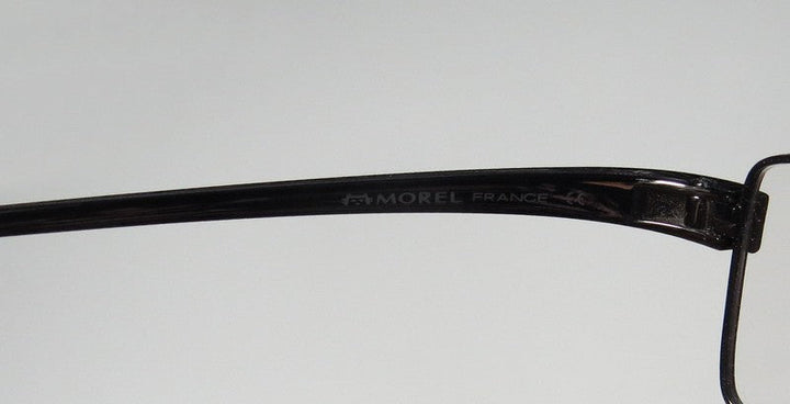 Morel 1973m Eyeglasses