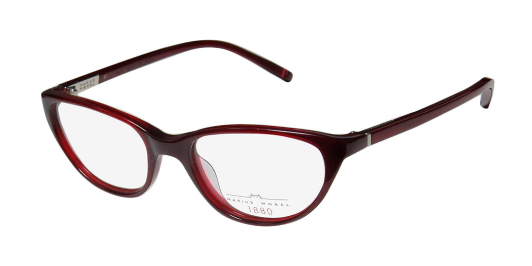 Morel 1963m Eyeglasses