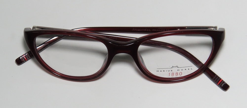 Morel 1963m Eyeglasses