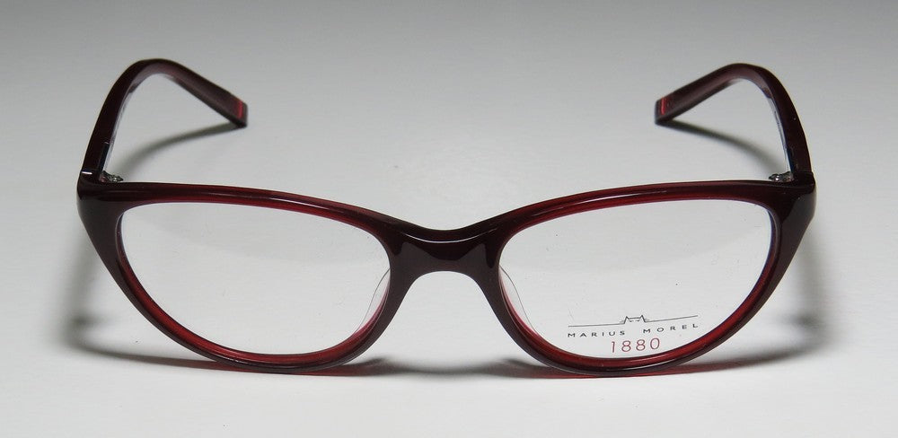 Morel 1963m Eyeglasses