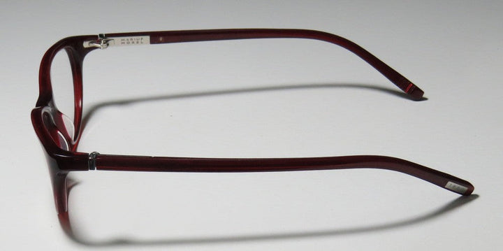 Morel 1963m Eyeglasses