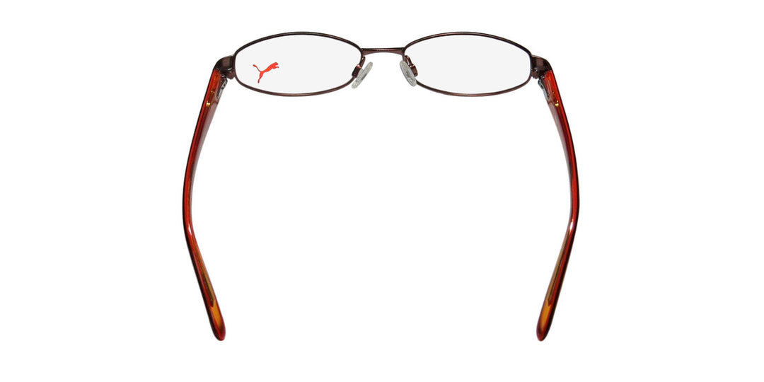 Puma 15357 Pico Eyeglasses