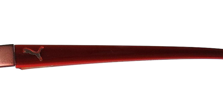 Puma 15357 Pico Eyeglasses