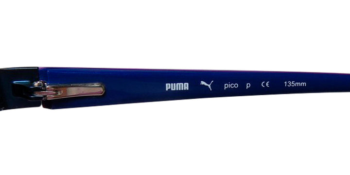 Puma 15357 Pico Eyeglasses