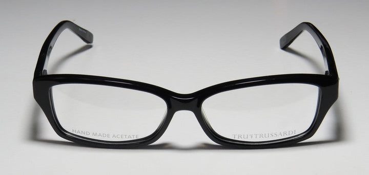 Trussardi 12722 Eyeglasses