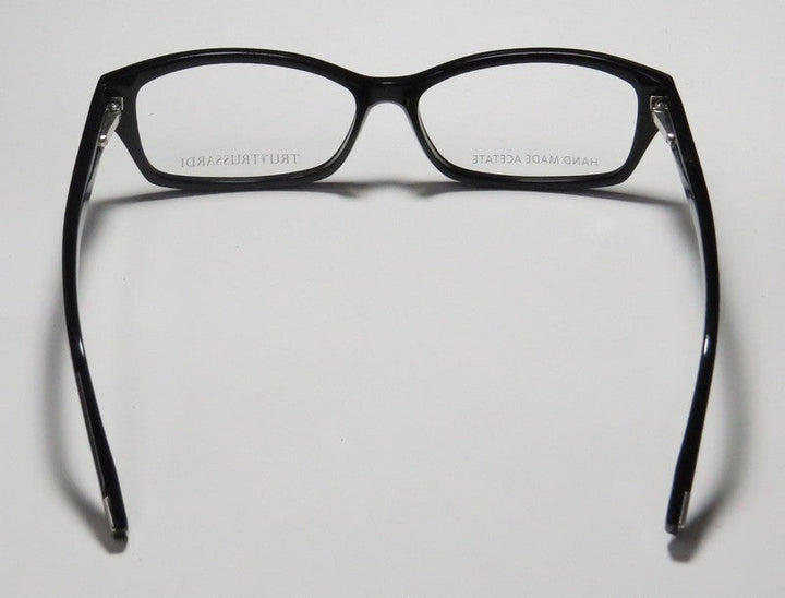 Trussardi 12722 Eyeglasses