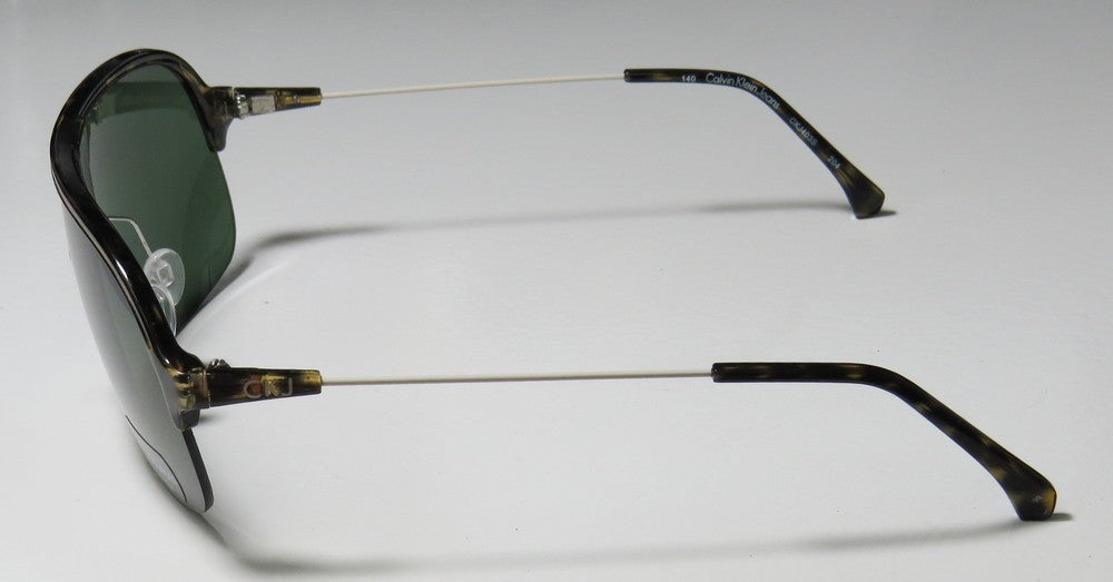 Calvin Klein Jeans 403s Sunglasses