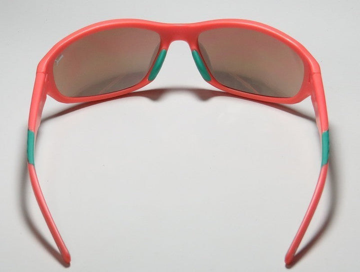 Puma 15165 Skimmer Sunglasses