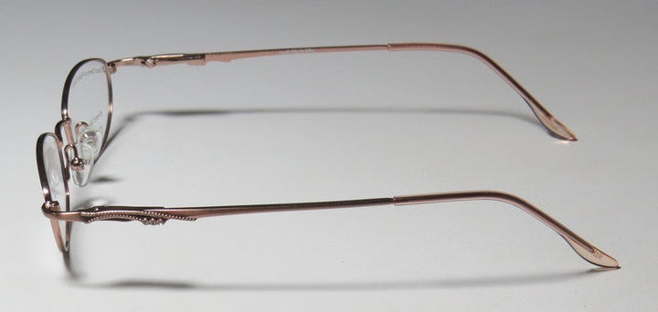 Elite Eyewear Intelli 750 Eyeglasses