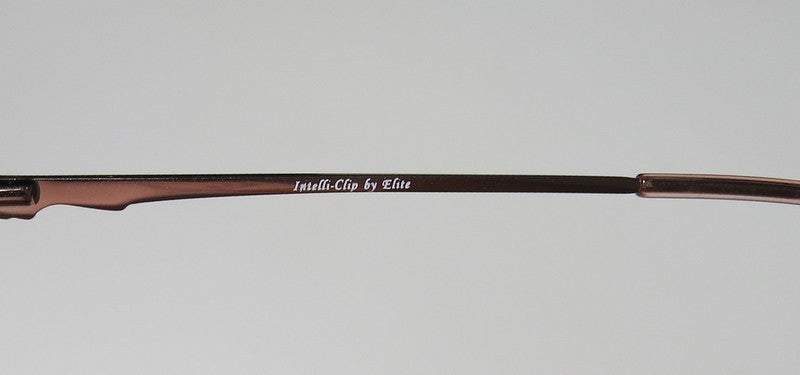 Elite Eyewear Intelli 750 Eyeglasses