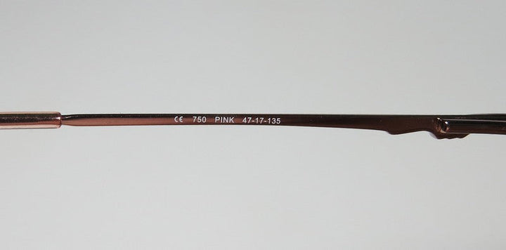 Elite Eyewear Intelli 750 Eyeglasses