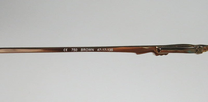 Elite Eyewear Intelli 750 Eyeglasses