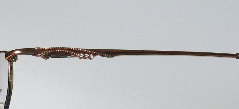 Elite Eyewear Intelli 750 Eyeglasses