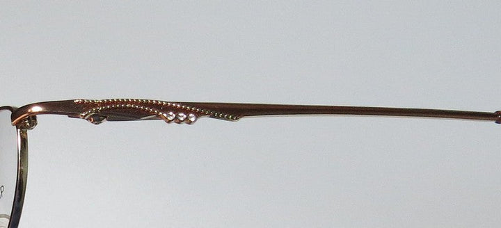 Elite Eyewear Intelli 750 Eyeglasses