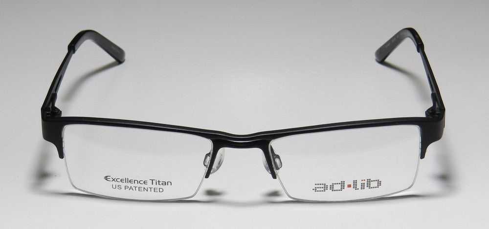Ad.lib 3135 Eyeglasses