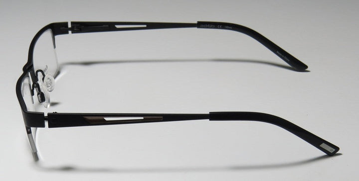 Ad.lib 3135 Eyeglasses