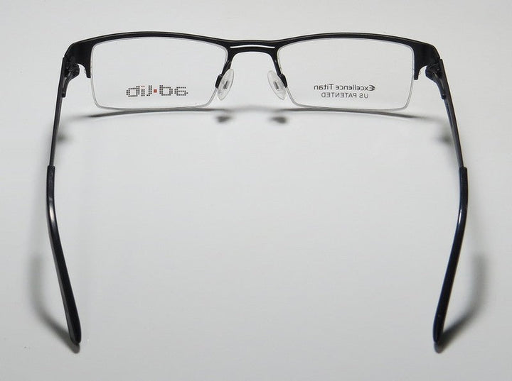 Ad.lib 3135 Eyeglasses