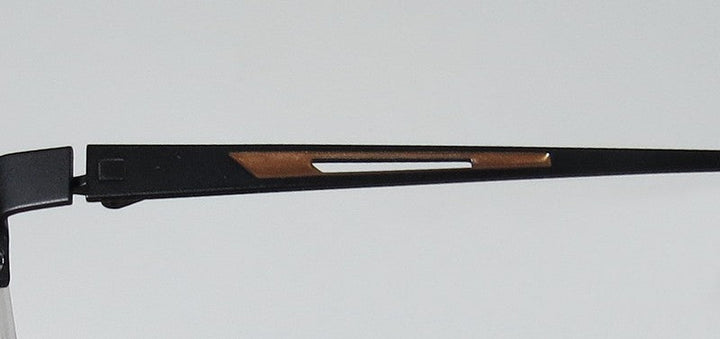 Ad.lib 3135 Eyeglasses