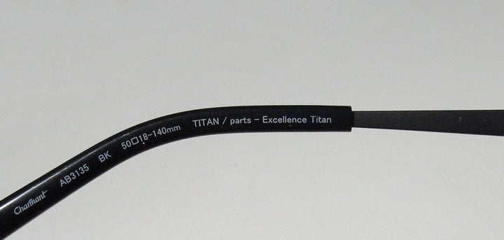 Ad.lib 3135 Eyeglasses