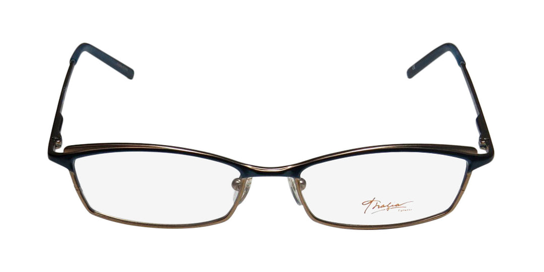 Thalia Grazia Eyeglasses