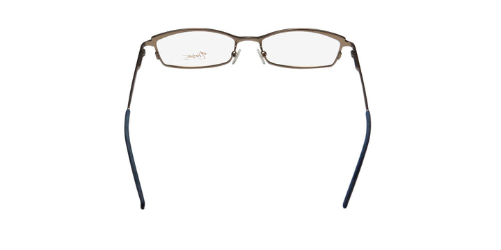 Thalia Grazia Eyeglasses