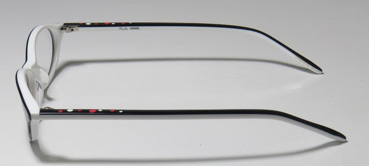 Thalia Angel Eyeglasses