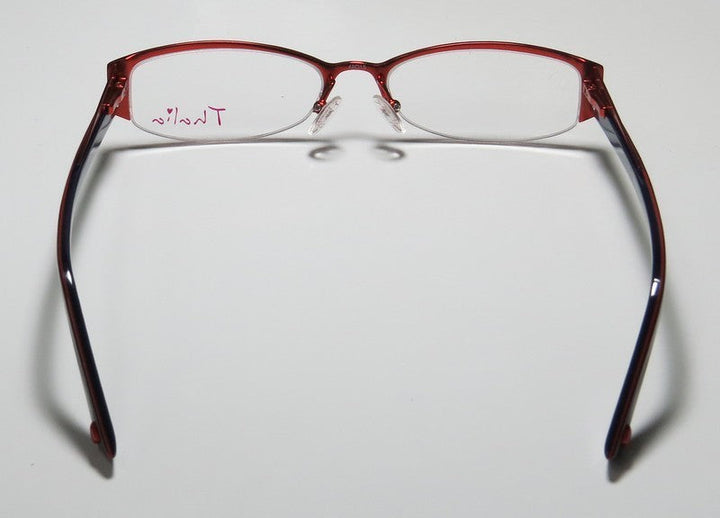 Thalia Perla Eyeglasses