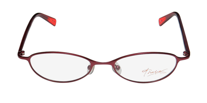 Thalia Alma Eyeglasses