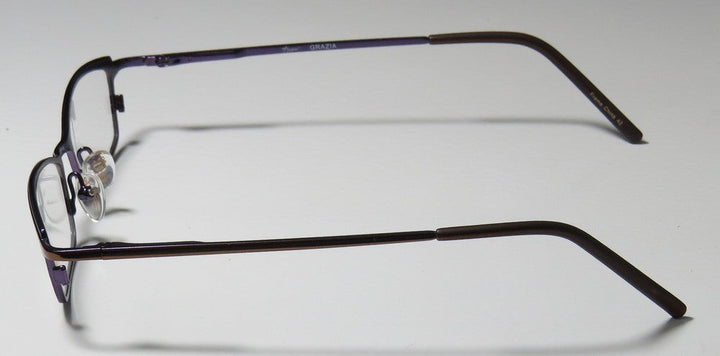 Thalia Grazia Eyeglasses