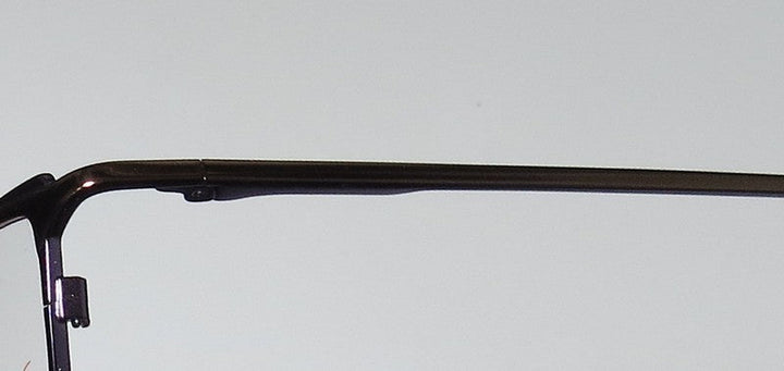 Thalia Grazia Eyeglasses